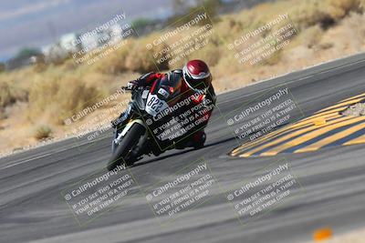 media/Oct-17-2024-Racers Edge (Thu) [[f51934c085]]/A Group/Session 3 (Turn 16)/